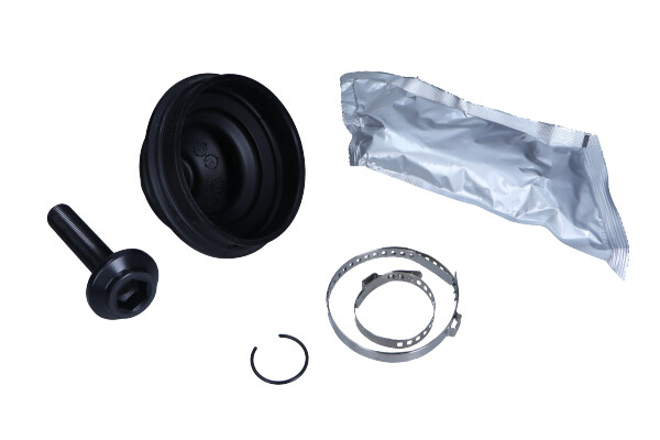 Maxgear 49-1423 - OSŁONA PRZEGUBU VW ZEW. A4-PASSAT QUATTRO-A6