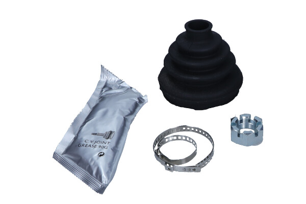 Maxgear 49-1424 — Osłona, wał napędowy
