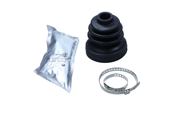 Maxgear 49-1429 — Osłona, wał napędowy