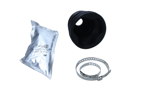 Maxgear 49-1429 - OSŁONA PRZEGUBU OPEL WEW.