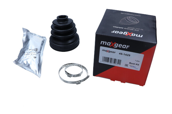 Maxgear 49-1429 - OSŁONA PRZEGUBU OPEL WEW.
