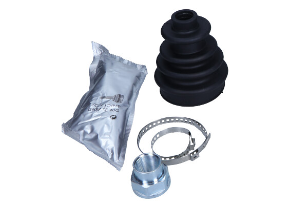 Maxgear 49-1430 — Osłona, wał napędowy