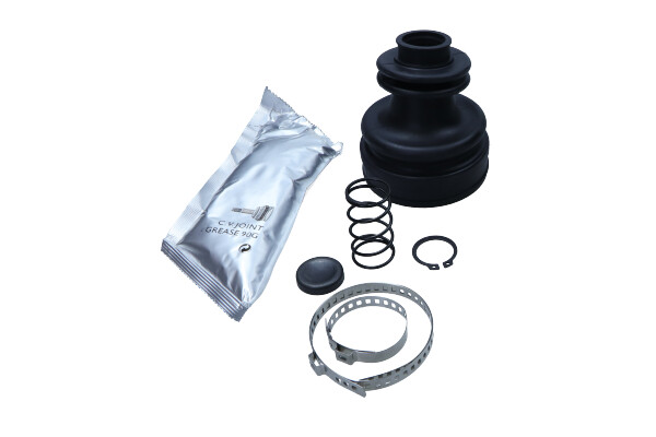 Maxgear 49-1431 - OSŁONA PRZEGUBU RENAULT CLIO III 1.5DCI 05-