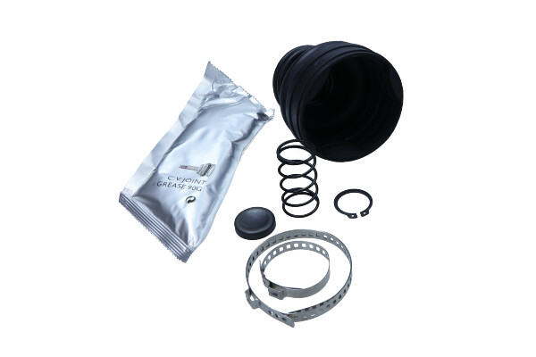 Maxgear 49-1431 - OSŁONA PRZEGUBU RENAULT CLIO III 1.5DCI 05-
