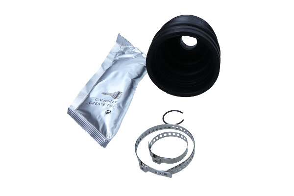 Maxgear 49-1432 - OSŁONA PRZEGUBU MITSUBISHI ZEW