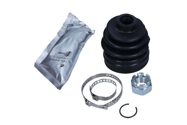 Maxgear 49-1433 — Osłona, wał napędowy