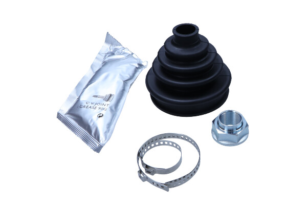 Maxgear 49-1438 — Osłona, wał napędowy
