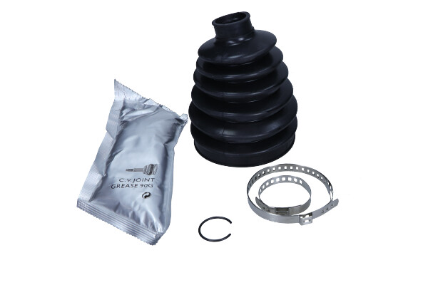 Maxgear 49-1439 — Osłona, wał napędowy