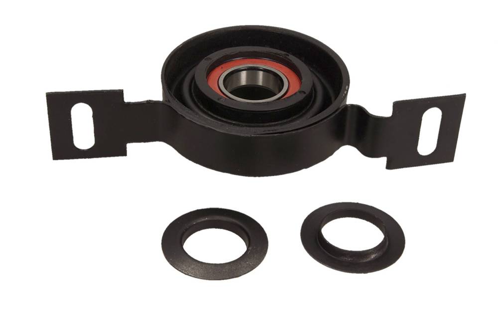 Maxgear 49-1909 - PODPORA WAŁU DACIA DUSTER 4X4 30MM