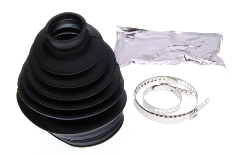 Maxgear 49-1921 - OSŁONA PRZEGUBU DB ZEW. W164-W251 4-MATIC