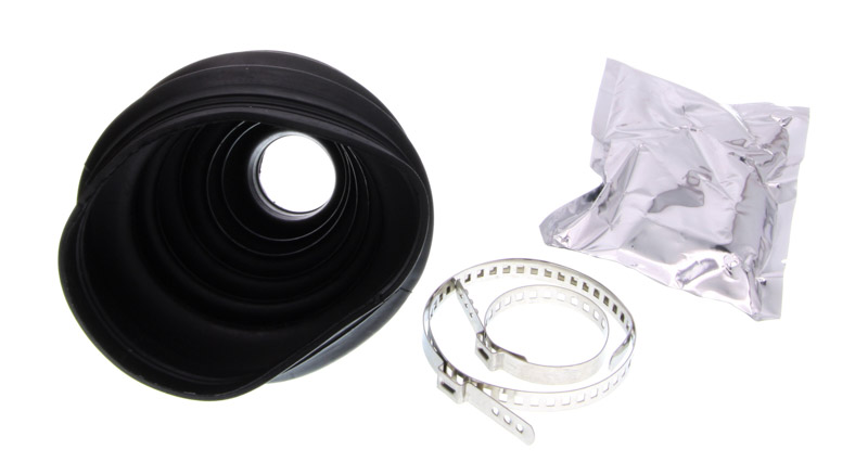 Maxgear 49-1921 - OSŁONA PRZEGUBU DB ZEW. W164-W251 4-MATIC