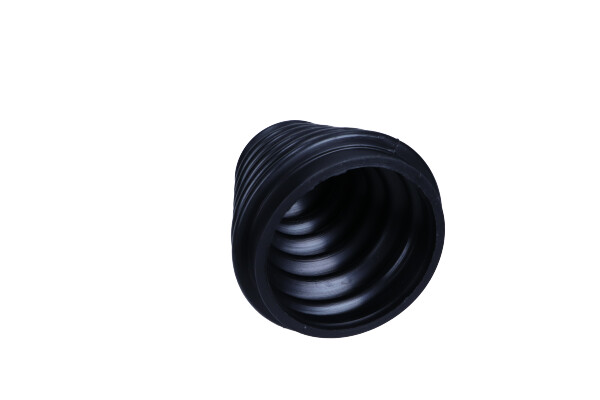 Maxgear 49-1925 - OSŁONA PRZEGUBU UNIEWERSALNA 58MM-130MM ZEW SAMA OSŁONA