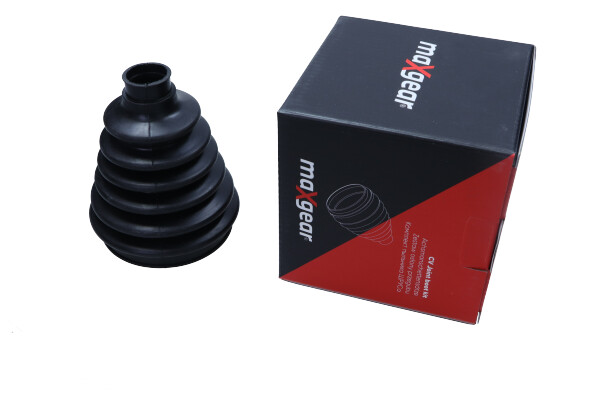 Maxgear 49-1925 - OSŁONA PRZEGUBU UNIEWERSALNA 58MM-130MM ZEW SAMA OSŁONA