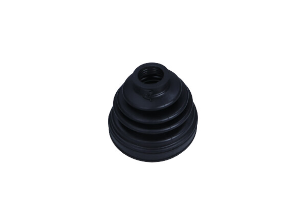 Maxgear 49-1930 - OSŁONA PRZEGUBU FIAT DUCATO 2.0-2.3D 06- SAMA OSŁONA