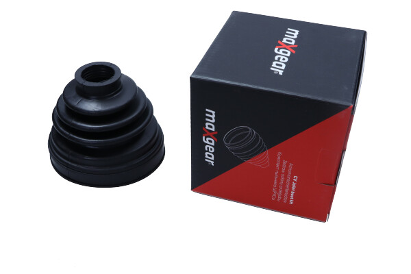 Maxgear 49-1930 - OSŁONA PRZEGUBU FIAT DUCATO 2.0-2.3D 06- SAMA OSŁONA