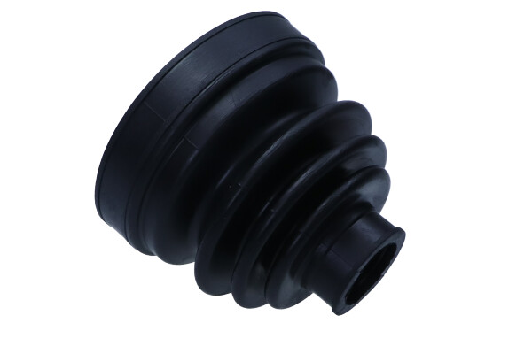 Maxgear 49-1934 - OSŁONA PRZEGUBU NISSAN QASHQAI 2.0DCI 07- SAMA OSŁONA