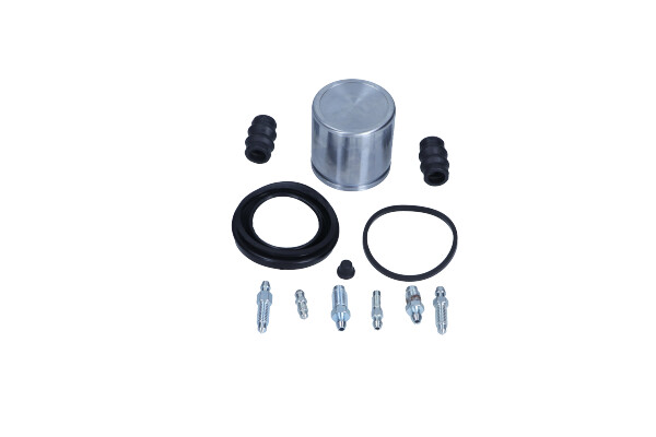 Maxgear 49-1943 — Zacisk hamulca