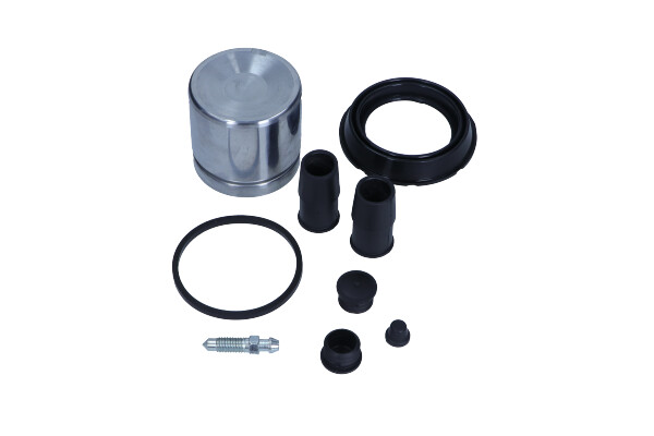 Maxgear 49-1966 — Zestaw naprawczy, zacisk hamulca