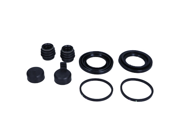 Maxgear 49-1973 — Zestaw naprawczy, zacisk hamulca