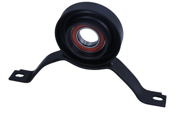 Maxgear 49-1993 — Zawieszenie, wał napędowy