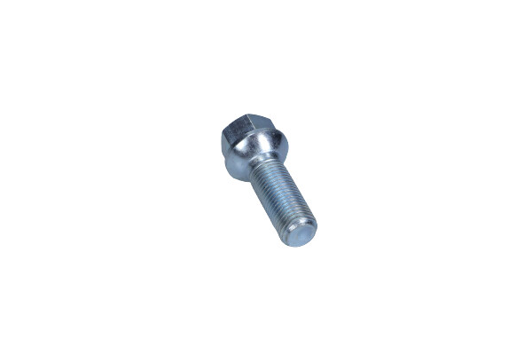 Maxgear 49-1995 - ŚRUBA KOŁA DB SPRINTER 96-06 M14X1.5- GWINT 34MM- KULKA- KLUCZ 19