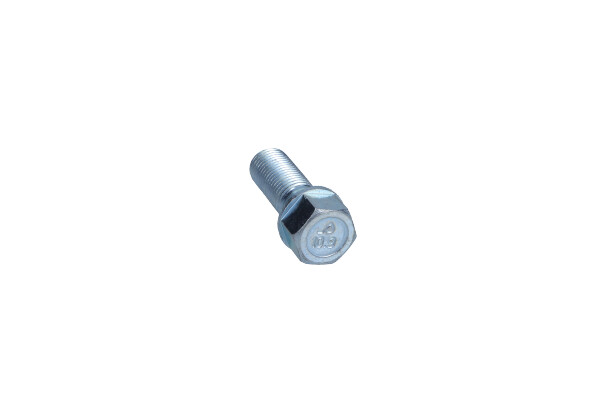 Maxgear 49-2000 — Szpilka koła