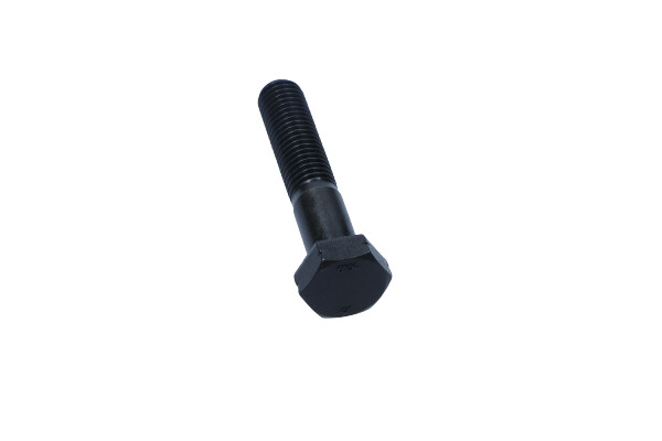 Maxgear 49-2003 — Śruba koła pasowego