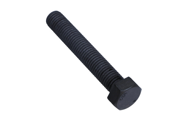 Maxgear 49-2004 — Śruba koła pasowego