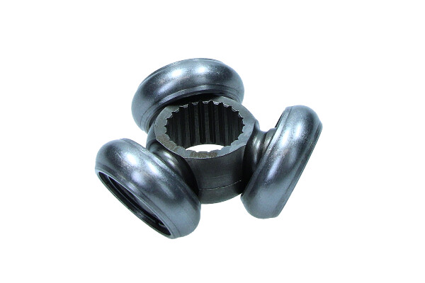 Maxgear 49-2041 — Podpora trójramienna, wał napędowy