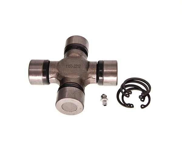Maxgear 49-2044 — Połączenie, wał wzdłużny