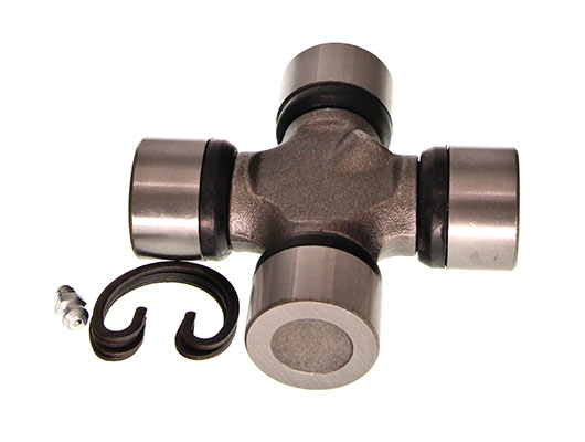 Maxgear 49-2046 — Połączenie, wał wzdłużny