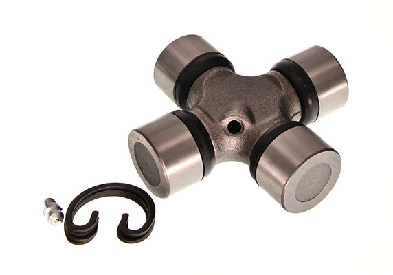 Maxgear 49-2046 - KRZYŻAK WAŁU NAPĘDOWEGO FORD TRANSIT 2.0-3.2 TDCI 00-