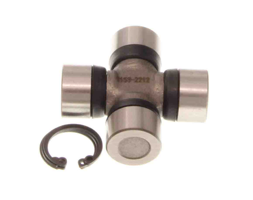 Maxgear 49-2047 — Połączenie, wał wzdłużny