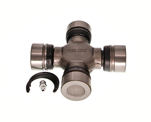 Maxgear 49-2051 — Połączenie, wał wzdłużny