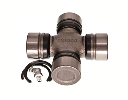 Maxgear 49-2052 — Połączenie, wał wzdłużny