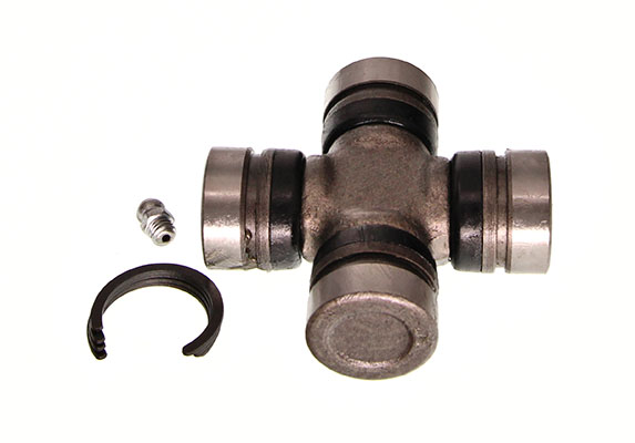 Maxgear 49-2053 — Połączenie, wał wzdłużny