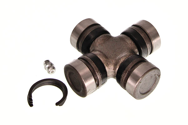 Maxgear 49-2053 - KRZYŻAK WAŁU NAPĘDOWEGO KIA PREGIO- SORENTO- SPORTAGE 2.0-2.5D 94-