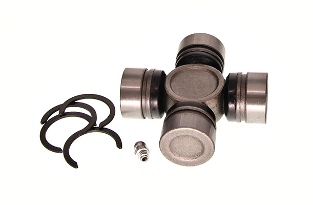 Maxgear 49-2054 — Połączenie, wał wzdłużny