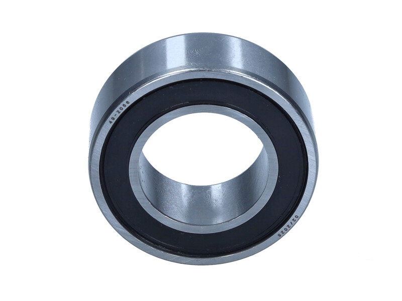 Maxgear 49-2056 — Łożysko, wał napędowy