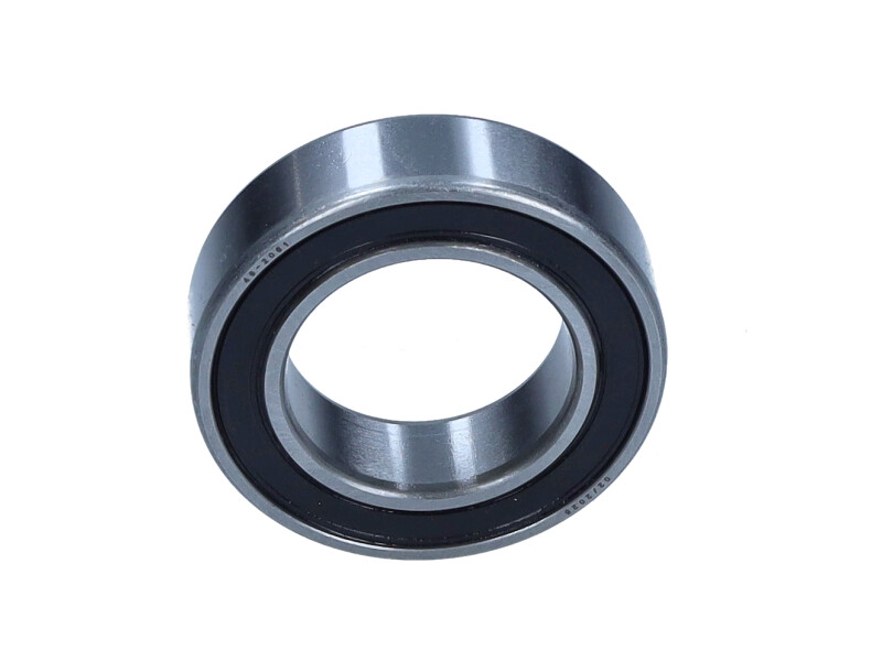 Maxgear 49-2061 — Łożysko, wał napędowy