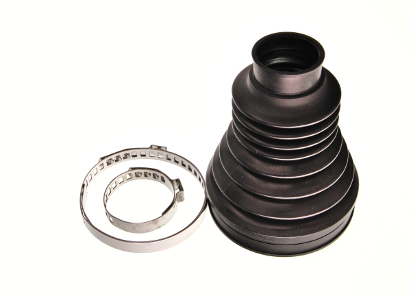 Maxgear 49-2072 - OSŁONA PRZEGUBU DB C-KLASA W203