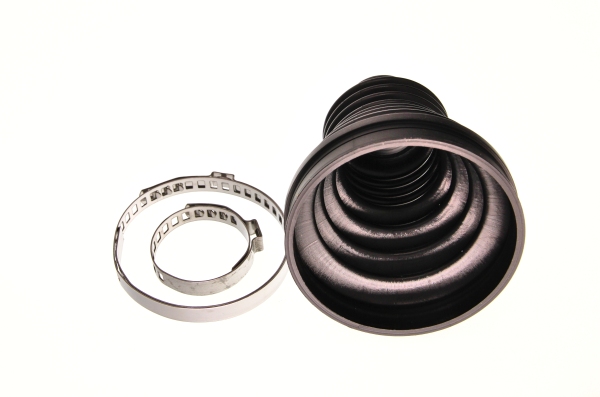 Maxgear 49-2072 - OSŁONA PRZEGUBU DB C-KLASA W203