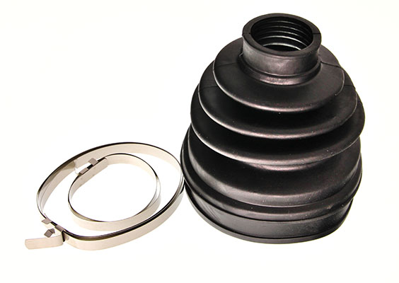 Maxgear 49-2076 — Osłona, wał napędowy