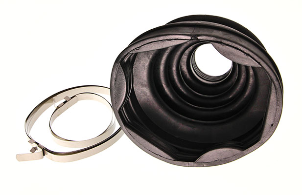 Maxgear 49-2076 - OSŁONA PRZEGUBU FORD WEW. TRANSIT 06- 97.3X120X30.4
