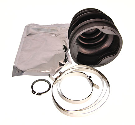 Maxgear 49-2078 - OSŁONA PRZEGUBU HONDA WEW. CR-V III 66.5X86X17