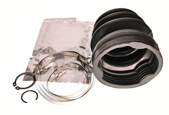 Maxgear 49-2087 - OSŁONA PRZEGUBU MITSUBISHI LANCER 08- 68X93X20.5