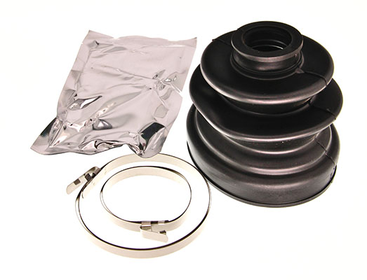Maxgear 49-2091 - OSŁONA PRZEGUBU MITSUBISHI WEW. PAJERO 82X91X25