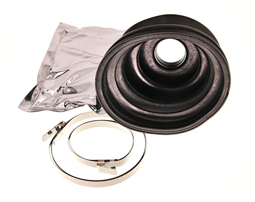 Maxgear 49-2091 - OSŁONA PRZEGUBU MITSUBISHI WEW. PAJERO 82X91X25