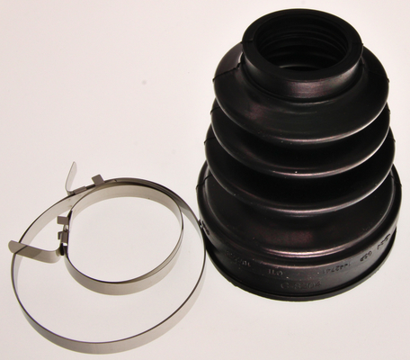 Maxgear 49-2098 — Osłona, wał napędowy