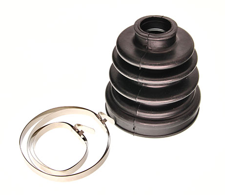 Maxgear 49-2099 — Osłona, wał napędowy